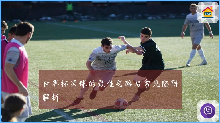 世界杯买球的最佳思路与常见陷阱解析