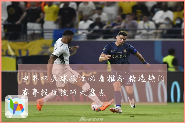 世界杯买球投注必看推荐 精选热门赛事投注技巧大盘点
