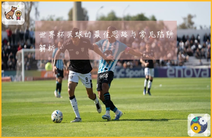 世界杯买球的最佳思路与常见陷阱解析