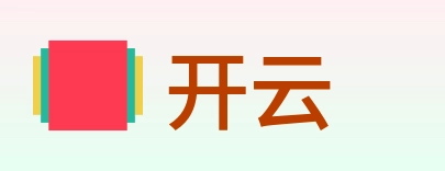 开云 Logo